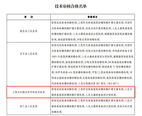 胎盤干細胞存儲