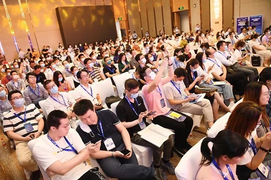 存干細胞就選漢氏聯合