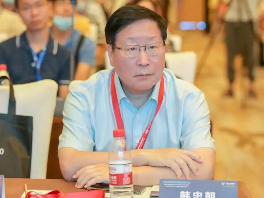 存干細胞就選漢氏聯合