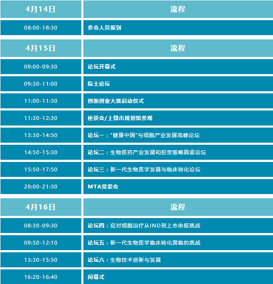 會議流程.png