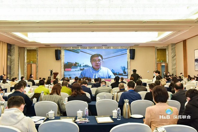 國家衛健委醫政醫管局高嗣法