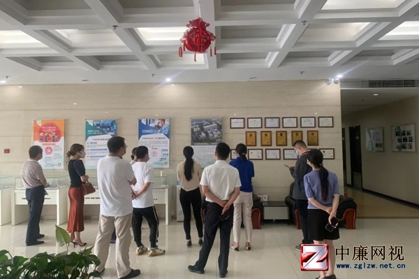 漢氏聯合怎么樣