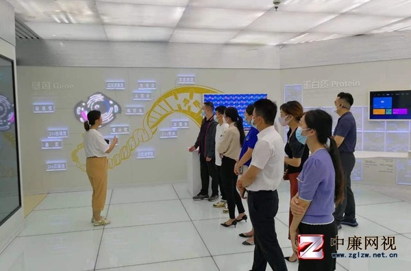 漢氏聯合干細胞存儲
