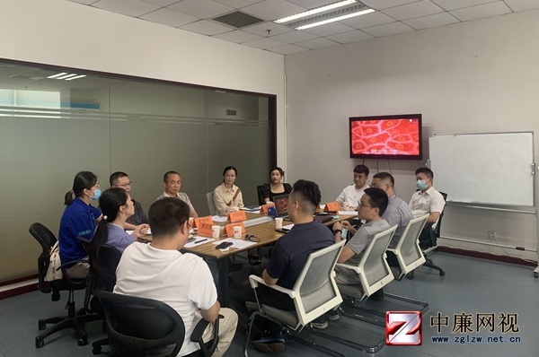 漢氏聯合細胞行業領跑者