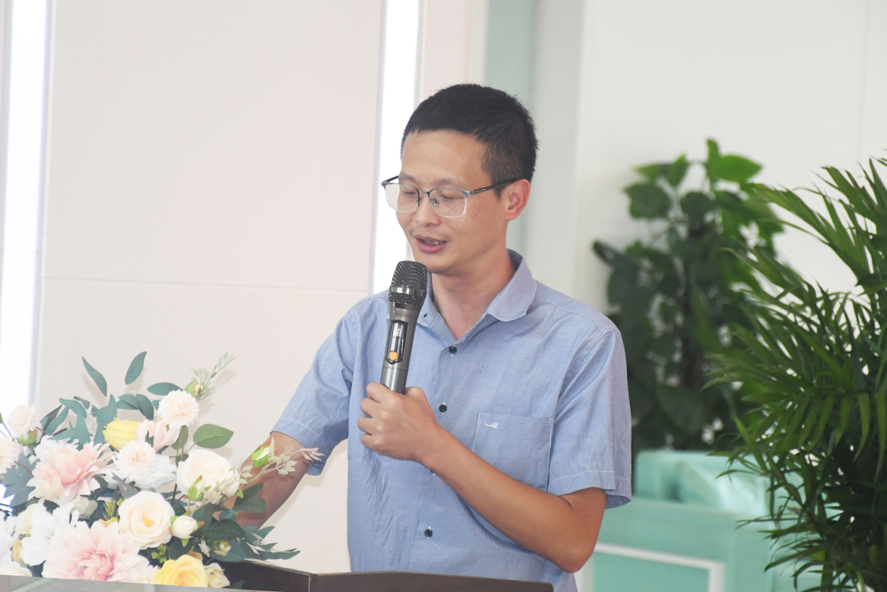 漢氏聯合 存儲胎盤干細胞，守護全家人健康