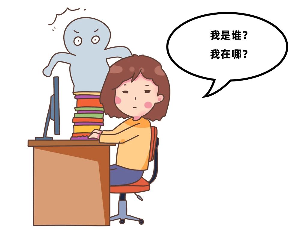 微信圖片_20240220165751.jpg